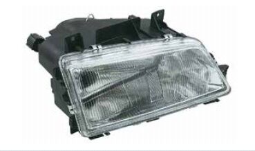 FAR SAĞ 303307 P405