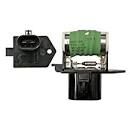 FAN REZİSTANSI HLR100062 LINEA CORSA-D