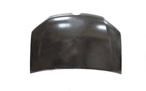 MOTOR KAPUTU SYMBOL 2012 >