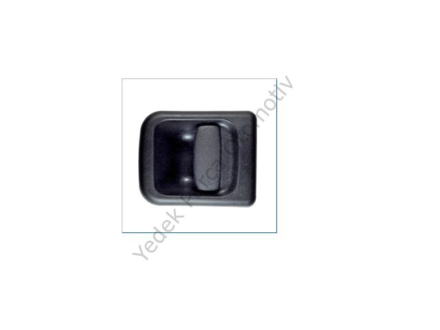 KAPI DIŞ KOLU ÖN SOL 115202 MASTER MOVANO