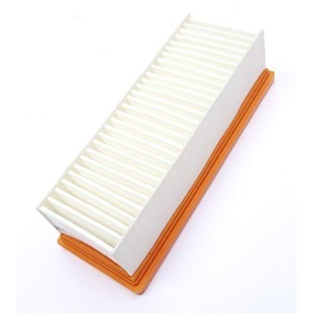 HAVA FILTRESI DUSTER 1.5DCI K9K