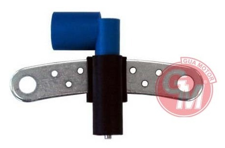 MANYETIK KAPTOR LAGUNA-KANGOO-MEGANE 1.4/1.6 16V (MAVI SOKET)