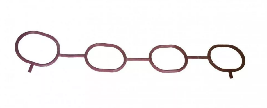 EMME MANIFOLD CONTASI MEGANE IV-TALISMAN 1.6 16V H4M