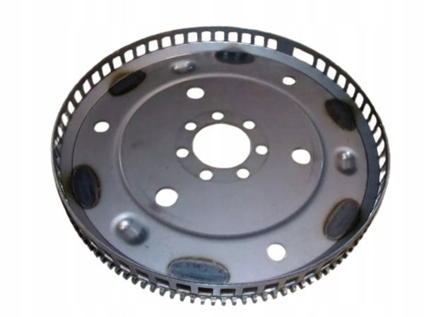 OTOMATIK SANZIMAN VOLANTI MEGANE I II SCENIC I II CLIO II FLUENCE LOGAN II SANDERO II KANGOO II 1.6 16V