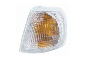 SİNYAL SOL 303310 P405