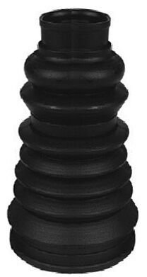 AKS KÖRÜĞÜ DIŞ 1101 R19 SANDERO 1