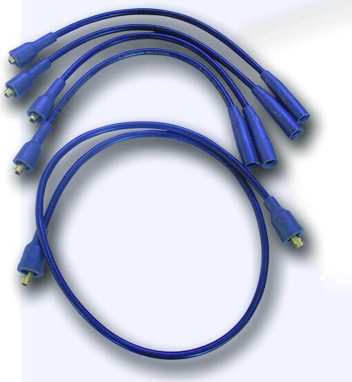 R9 Spring Buji + Bobin Kablosu Takım 7702252450 Ünüvar