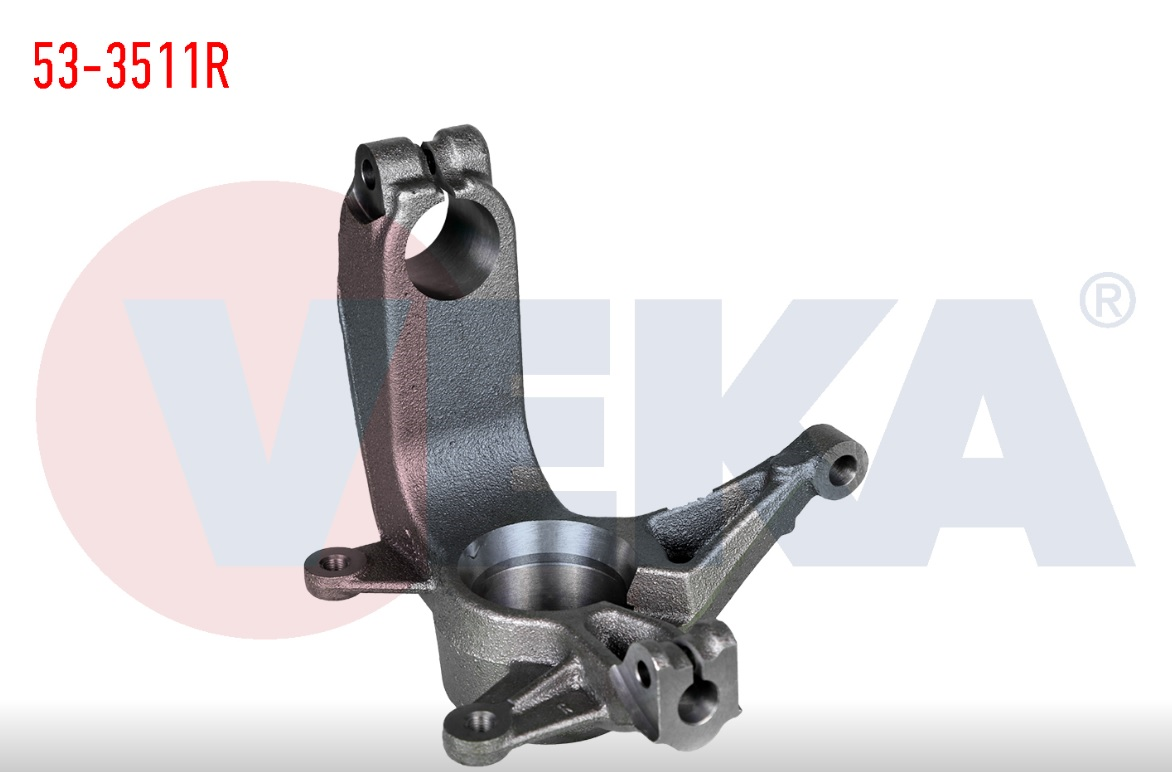 AKS TASIYICI SAG MEGANE II