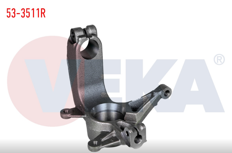 AKS TASIYICI SAG MEGANE II