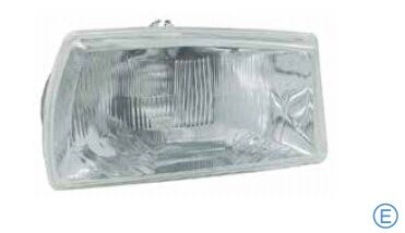 FAR SAĞ 303311 P504