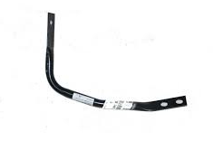 Clio 4 Captur 1 I Sol Ön Çamurrenault Mais Bağlantı Demiri Borusu 2013 2020 625B54918R Renault Mais