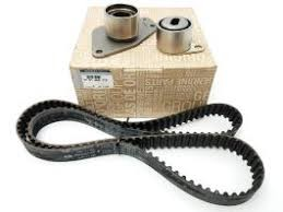 EKSANTRIK RULMAN KITI R19-MEGANE-CLIO 1.8 16V F7R