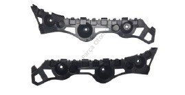 ARKA TAMPON BRAKETI SAG SYMBOL 2012-