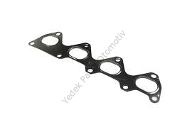 EGZOZ MANIFOLD CONTASI POLO V GOLF V-VI JETTA III-IV 1.4 TSI