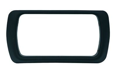 SİS ÇERÇEVESİ 1930360 SLX'93