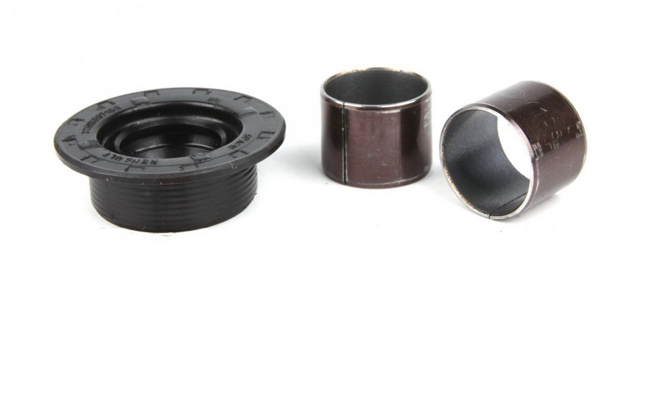 Clio 2 Kangoo 1 I 2 Megane 1 I Sürgülü Mil Burcu Keçesi 8201048885 Renault Mais