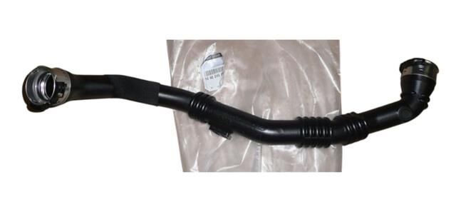 Clio 4 Dokker Duster 1 Turbo Hortumu Borusu 1.5 Dci K9K 144608527R Renault Mais