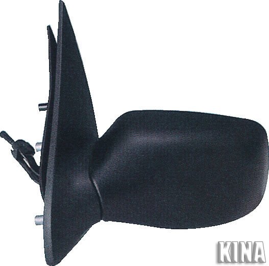 AYNA SOL VM307L ESCORT (95-) MEKANİK