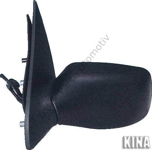 AYNA SOL VM307L ESCORT (95-) MEKANİK