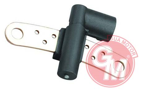 EKSANTRIK MIL SENSORU CLIO-KANGOO-MEGANE-LOGAN