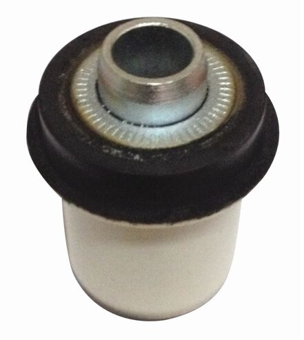 Kangoo 2 Motor Beşik Burcu 2008 2020 544013205R 8200586806 544019631R Dekar