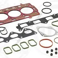 UST TAKIM CONTA CAXA BMY CAVA CAVD PASSAT JETTA GOLF V VI 1.4 TSI A3 A4 SKC LI