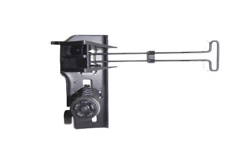 MOTOR KAPUT KİLİT KARŞILIĞI DK2089 MASTER-III