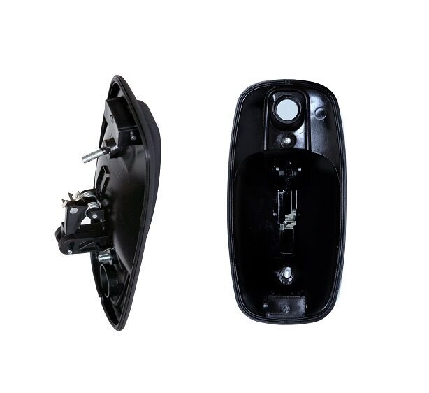 KAPI DIŞ KOLU ÖN SOL 115210 TRAFIC VIVARO