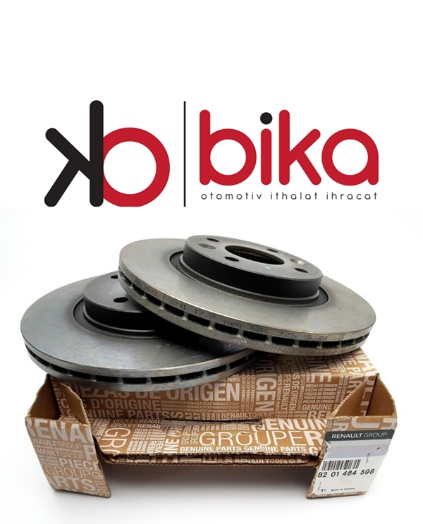 ON FREN AYNASI KANGOO-MEGANE I-LOGAN (HAVALI)