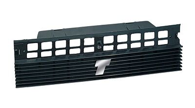 PANJUR TOFAŞ'94 1940310