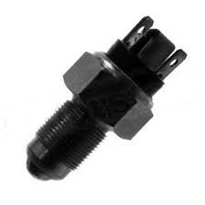 R12 Geri Vites Müşürü 77004732507 Tds
