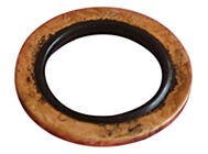 KARTER TAPA PULU DK2095 (14 MM) MUHTELİF LASTİKLİ