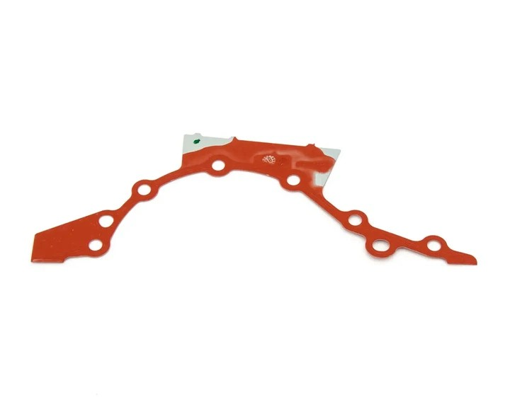 Eksantrik Kapak Contasi Megane Iii-Fluence-Dokker-Duster-Lodgy-Logan Ii