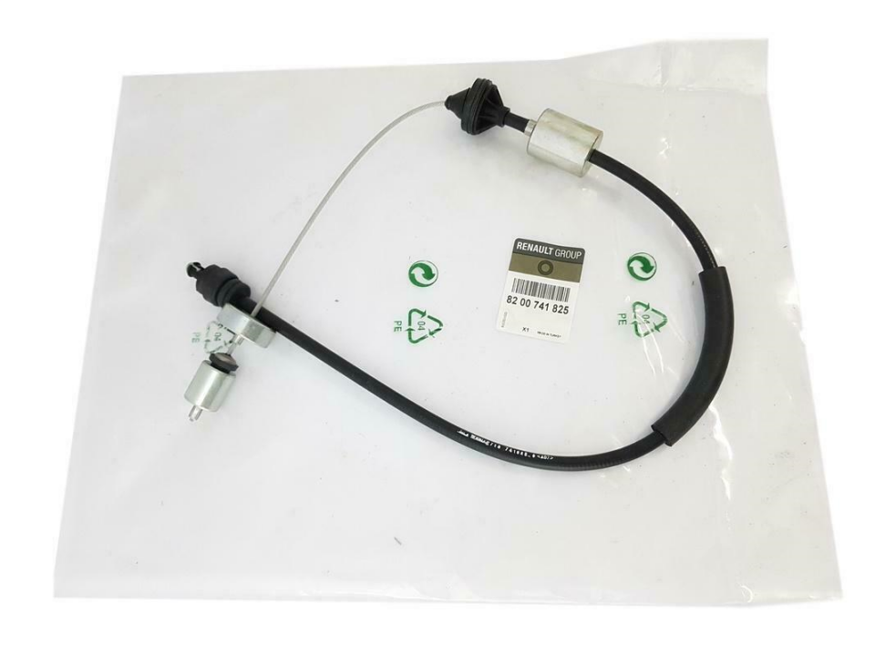 DEBRIYAJ TELI CLIO SYMBOL-KANGOO