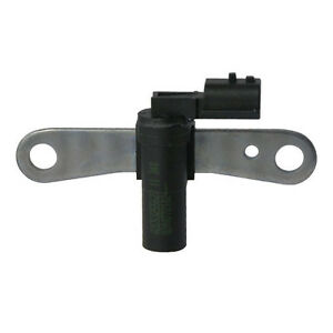 MANYETIK KAPTOR CLIO IV-SANDERO II-SYMBOL 1.2 16V D4F