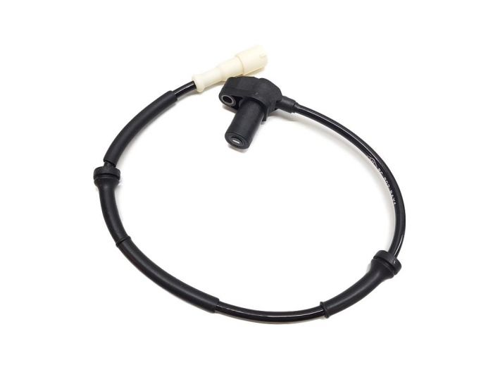 Kangoo 1 I Kangoo 2 Ön Abs Kablosu Sensörü 1997 2008 7700313681 Renault Mais