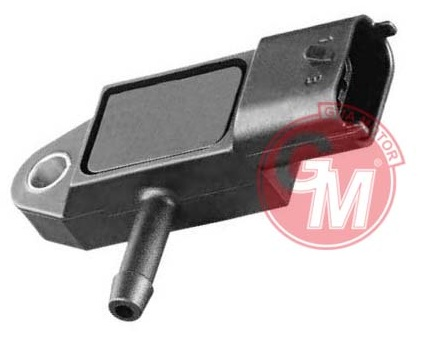 HAVA AKIS SENSORU KANGOO-CLIO-LOGAN-DUSTER 1.5/1.9