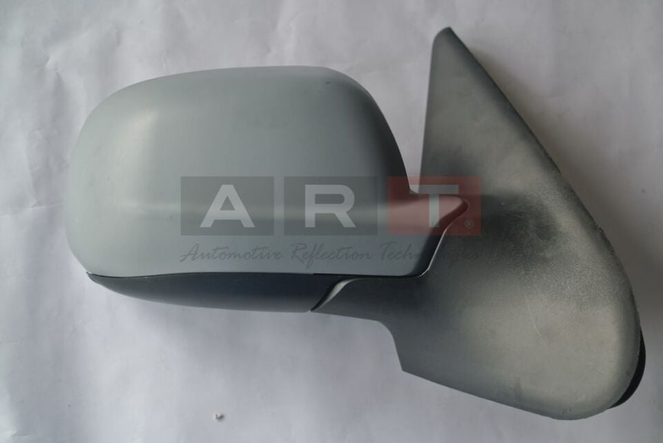 AYNA SAĞ M006.6546 POLO CLASSIC IBIZA CORDOBA 99-02 ELEKTRİKLİ ISITMALI ASTARLI