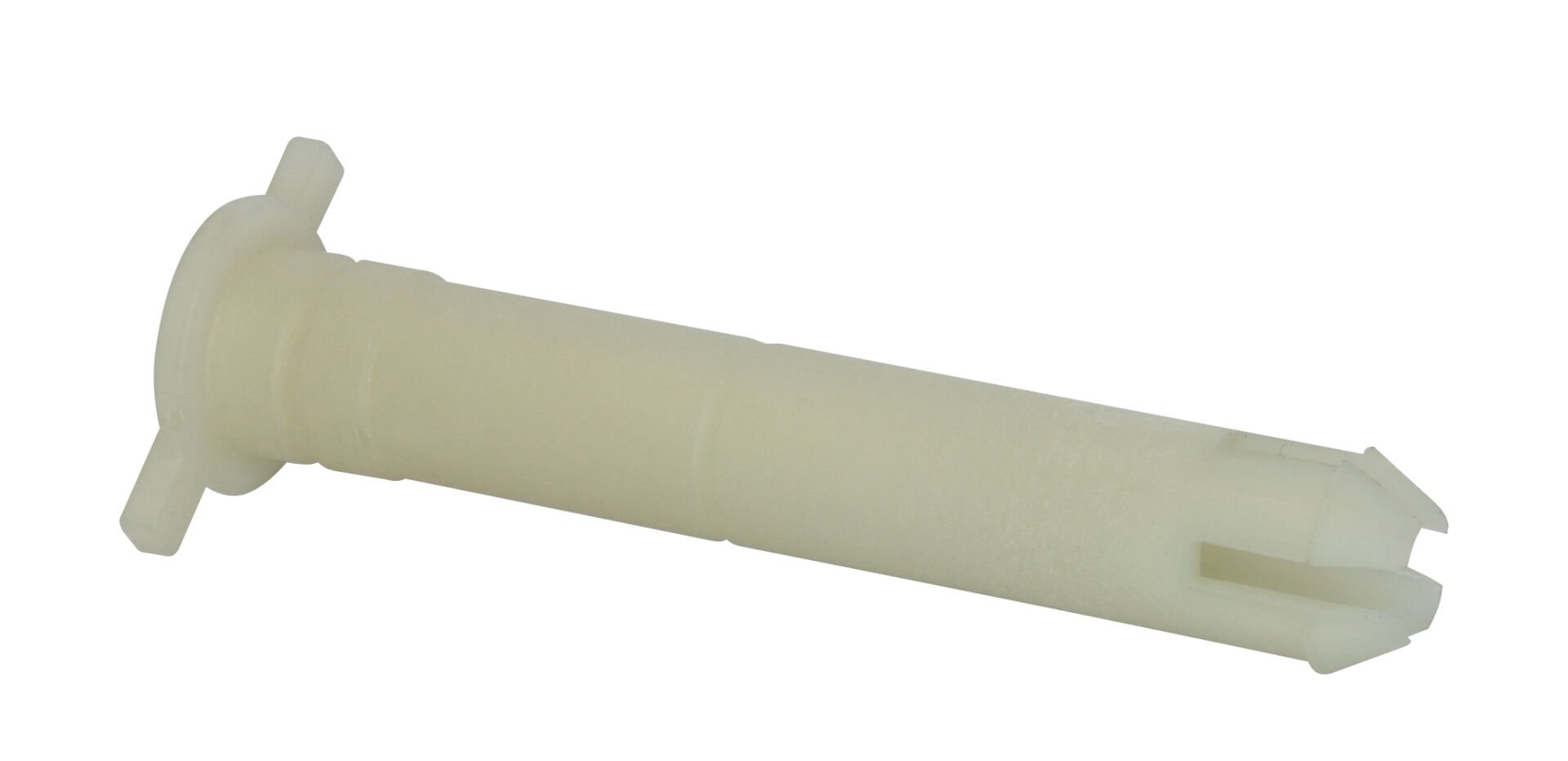 PEDAL GRUP BURCU DK2111 DOBLO FIORINO 2014 2016