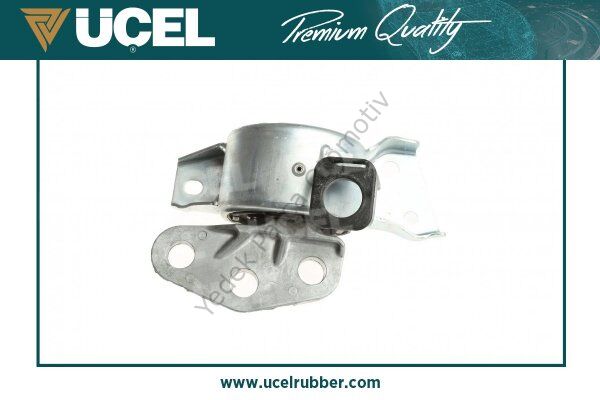 MOTOR TAKOZU SAĞ 91114 CORSA-D 1.3 CDTI 1.2 LPG -1.4 - 1.4 LPG -