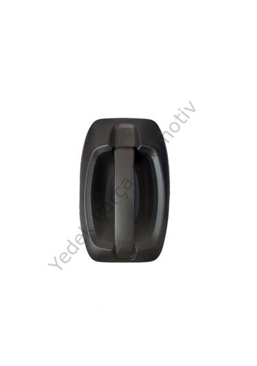 DIŞ AÇMA KAPI KOLU SAĞ ÖN 115501 BOXER-III-DUCATO-III-JUMPER-III