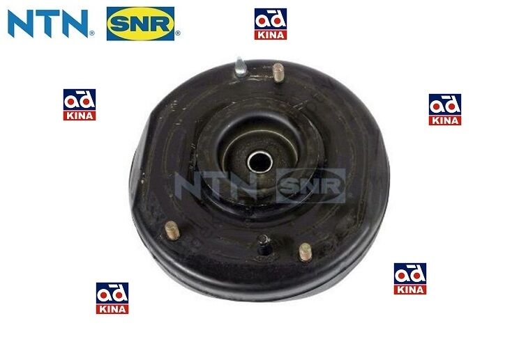 Laguna 1 - 2 Ön Sağ Amortisör Takozu KBLF41780 6025305980 Snr