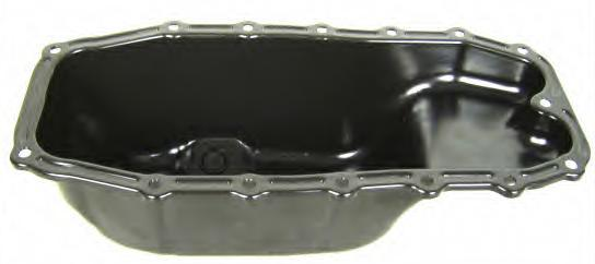 Yag Karteri Doblo-Albea-Linea-Palio 1.3