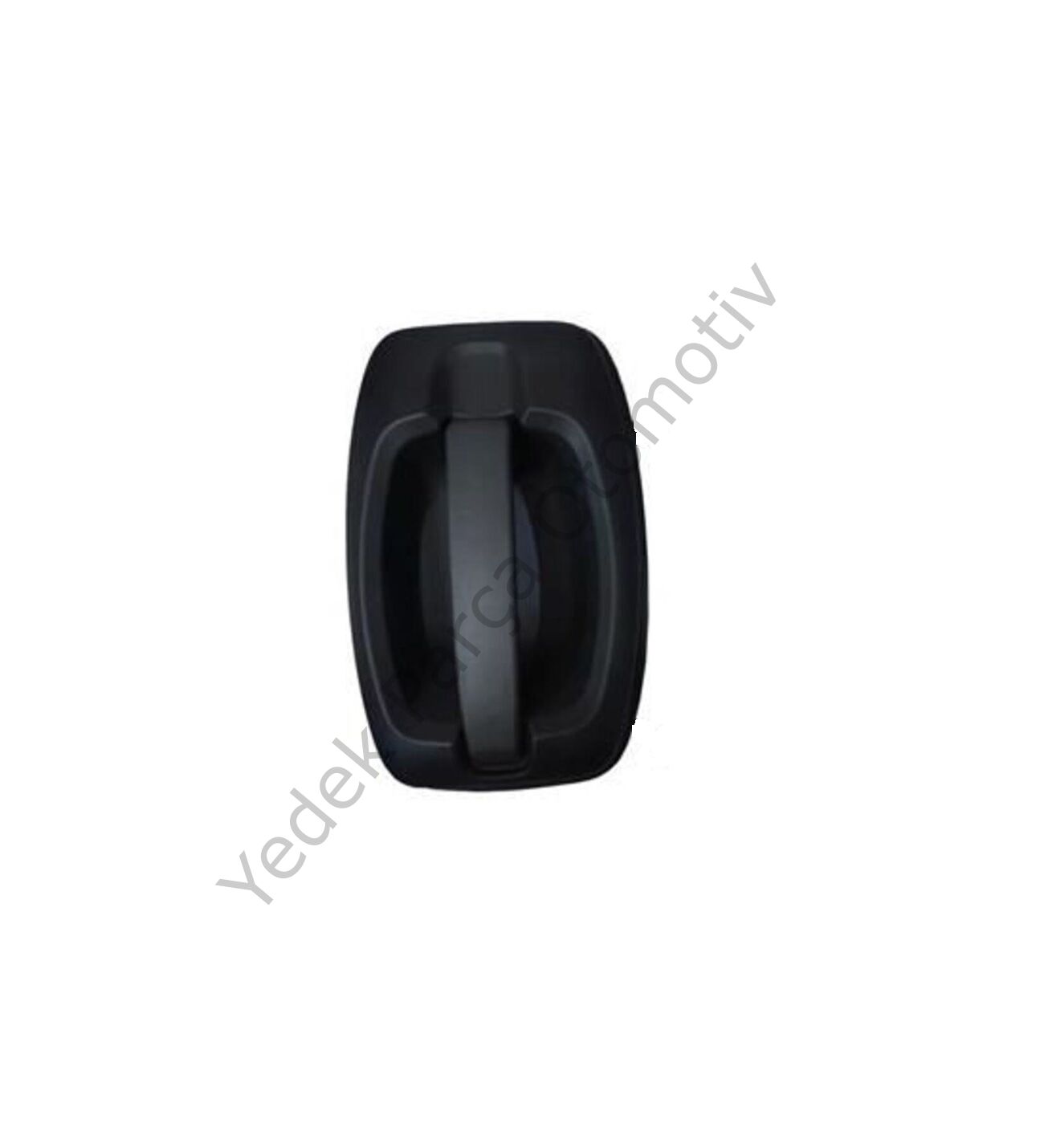 DIŞ AÇMA KAPI KOLU ORTA 115502 BOXER-III-DUCATO-III-JUMPER-III