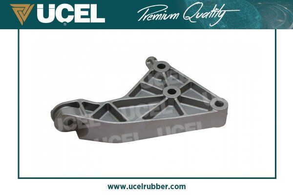 MOTOR TAKOZ BRAKETİ 91116 ASTRA-G-H ZAFIRA
