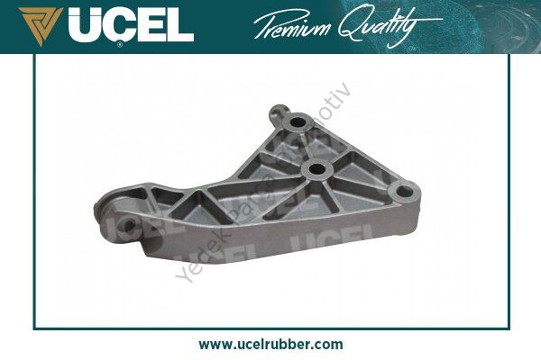 MOTOR TAKOZ BRAKETİ 91116 ASTRA-G-H ZAFIRA