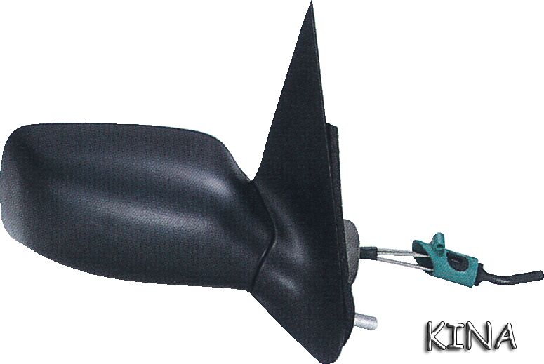 AYNA SOL VM314L FORD MONDEO (93-) MEKANİK