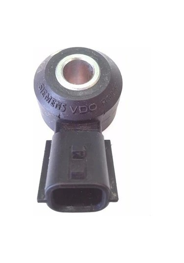 Vuruntu Sensoru Megane Iii-Fluence