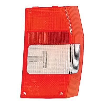 STOP CAMI SOL 19702222 KARTAL'97 ŞEFFAF