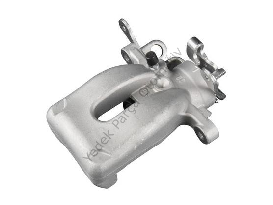 FREN KALIPERI ARKA SOL PARTNER II 08-18 BERLINGO 08-18